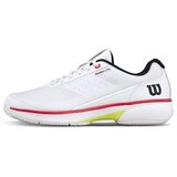 Wilson Nizke superge Rush Lite 5.0 Bela Cene