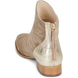 Muratti REIHANA Bež | shoptok.hr