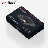  Zortiva električni grijač za šalicu 40 W s timerom | shoptok.hr