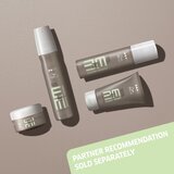 Wella Professionals Eimi Rugged Texture matirajoča pasta za obliko 75 ml | Shoptok.si