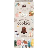 Lady Joseph Winter Cookies - 100 g Cene