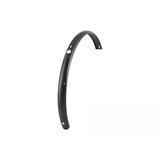  BLATOBAN ZADNJI 700C X 56MM 319MM ZA NOSAČE TERETA SA BATERIJOM, TREK-DIAMANT-SKS Cijene