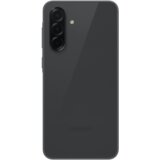  pametni telefon samsung galaxy A36 A366 5G ds telefon 6GB/128GB - črn | Shoptok.si