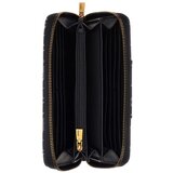 Guess 4g Eco Brenton Crna | shoptok.hr