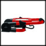 Einhell Akumulatorski reflektor TC-CL 18/1800 Li + 2,5 Ah Starter Kit 4514115/3810000033 | Eponuda.com