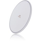 Rivacase brezžična polnilna postaja, brezžični polnilec va4912 wd1 qc fast charge 10w - samsung galaxy s10, samsung galaxy s20, samsung galaxy s21 | Shoptok.si