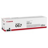 Canon TONER CRG-067Bk ČRN ZA LBP63x, MF65x ZA 1.350 STRANI | Shoptok.si