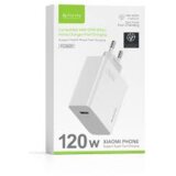 Kućni PUNJAČ BAVIN PC953Y 120W VISOKA IZLAZNA SNAGA ŠIROKI PROTOKOL CE Cijene
