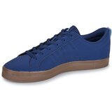 Adidas VS PACE 2.0 Tamno plava | shoptok.hr