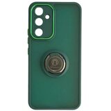 Ring maskica Samsung A24 zelena | Eponuda.ba
