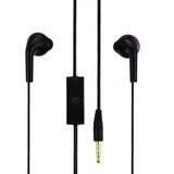 Samsung originalne slušalke žicni komplet za prostorocno telefoniranje 3,5 mm (servisni paket) - crne, (20731556) Cene