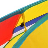 vidaXL Šator za igru s 300 loptica XXL | shoptok.hr