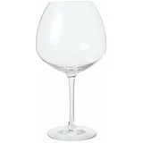 Rosendahl Čaše za vino u setu od 2 930 ml Premium -