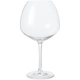 Rosendahl Kozarci za vino v kompletu 2 kos 930 ml Premium - Rosendahl Cene