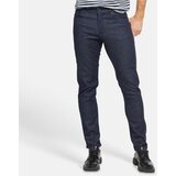  Kavbojke — VERSACE | Shoptok.si