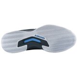 Head Team 3.5 Clay Tamno plava | shoptok.hr