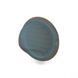 ERA ZALUZINA 16VM | ePonuda.com