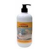  Razkužilo za roke dr. House 500 ml u