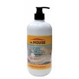 Razkužilo za roke dr. House 500 ml