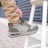  muške patike RM930 | Eponuda.com