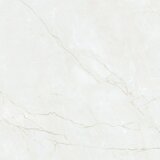 Halcón Granitogresne ploščice Sublime (60,5 x 60,5 cm, Bela, Mat) | Shoptok.si