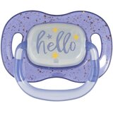 Canpol NIGHTGLOW Boy duda 6-18 m 2 kos | Shoptok.si