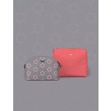 Vuch Coalie MN Pink | ePonuda.com