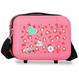 PepeJeans evelyin ženski neseser - pink ( 60.939.42 ) Cene