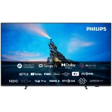 TV LED – 55PML8709/12 | Eponuda.ba