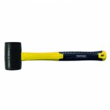 Euromaster Co.ltd Cekic TMP gumeni 340g 240903 Cene