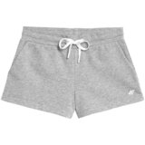 4f Hlače 3/4, 7/8 SKDD350 Siva Cene