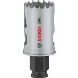 Bosch PRO Multi Material PC Plus testera za otvore 30 mm | ePonuda.com