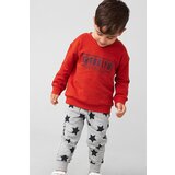 name it donji deo trenerke za dečake Vasimo 13205038 | ePonuda.com