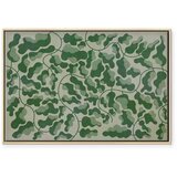  Slika - Green labyrinth 120x80 | shoptok.hr