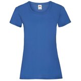 Fruit Of The Loom FU78•Lady-Fit Valueweight Tee | shoptok.hr