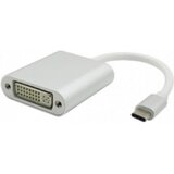 Fast Asia Fast Asia DVI adapter Cene