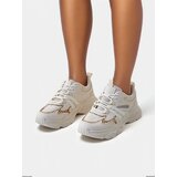 Resti Women's Sport Sneakers on a Thick Sole Aimo | shoptok.hr