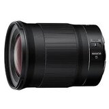 Nikon objektiv Z 24mm f/1.8 S Cene