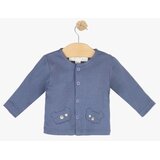 Just kiddin baby jakna "Boys Varsity" 4/1, 56 ( 17001634 ) | Eponuda.com