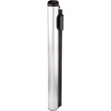 Lascal varovalo KiddyGuard Accent New, črno | Shoptok.si