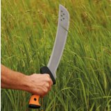 Fiskars mačeta CL-561 (1051235) | Shoptok.si