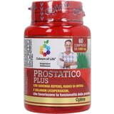 Optima Naturals prostatico plus | Shoptok.si