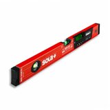 Sola digitalna libela - RED 120 DIGITAL | ePonuda.com