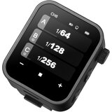 Godox X Nano S Transmitter for Sony cijene