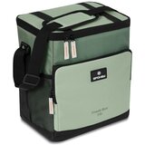 Spokey Termo torba FRESH BOX 14 | shoptok.hr