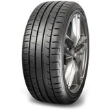 Davanti 255/50R19 107W protoura sport Cene