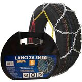 Skycar lanci za sneg kn70 12mm Cene
