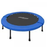 Fitnes trambolina 81 - 122 cm