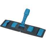 Plastični nosač mopa 40, 50 cm 40 cm