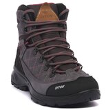 Lytos Pohodništvo 079 GAEBRIS EVO Siva | Shoptok.si